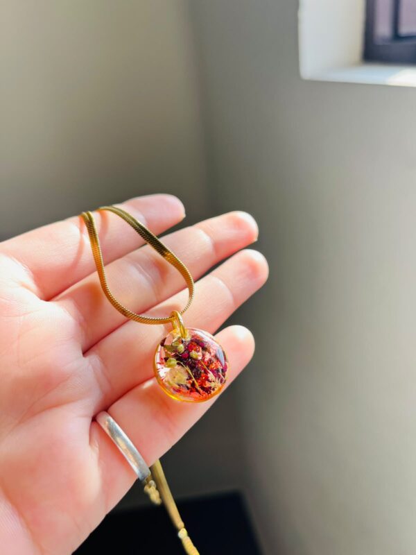 WhatsApp Image 2026-06-30 at 10.33.45 AM (2) - Copy Resin Jewellery